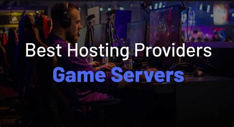 cheapest game servers.